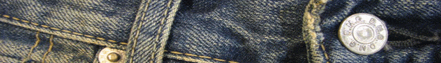 ｄｍｇ　ドミンゴ　rna-n  アクイールのほめられコーデ