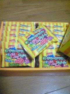 お菓子.jpg