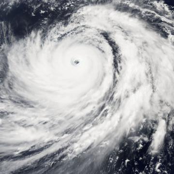 SuperTyphoonNabi　Cyclone.jpg