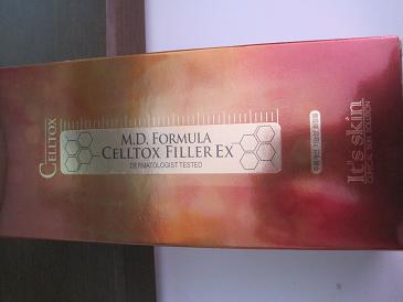 IMG_2320.JPG