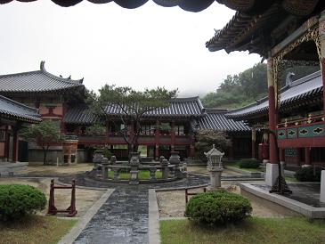 28 091.jpg