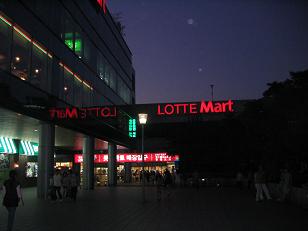 ソウル・プサン 061.jpg