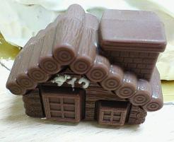 2009-10-07 21:26:53