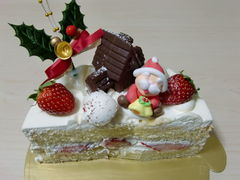 クリスマスケーキハーフ.jpg