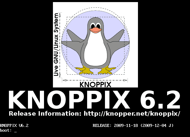 knoppix01.png