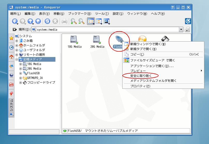 Folder34_USB_CD_umo.jpg