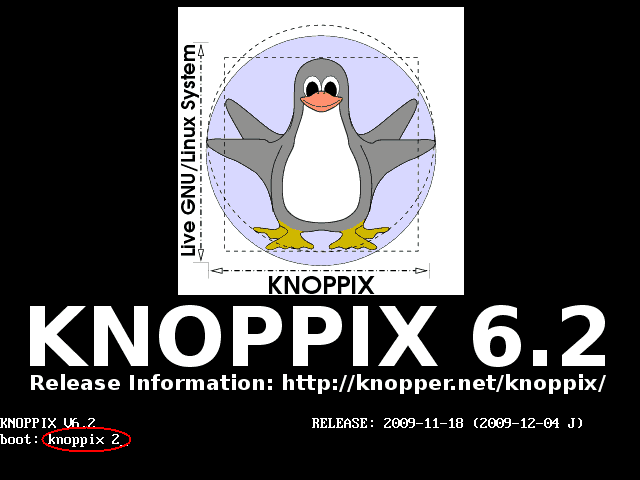 knoppix6_2A.png