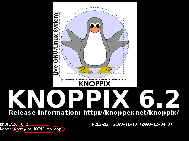knoppix6_i8042.noloopA.png