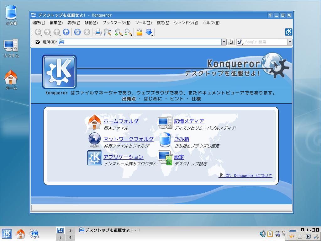 browser04.jpg