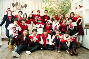 jypnation