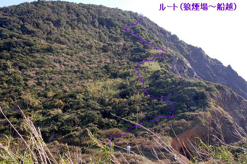 すごい道.JPG