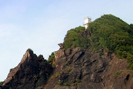 s-灯台.jpg