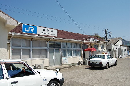 s-DSC_1988.jpg