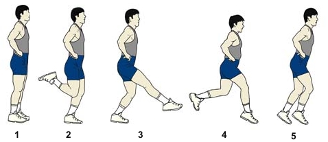 エアロビクス の記事一覧 フィットネスの勧め 楽天ブログ