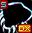 20111111_dream2.jpg