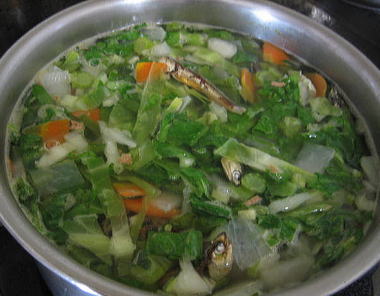 ９・・・たんぽぽ