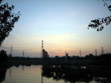 ４・・・あさひ１