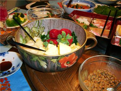 オールドノリタケ