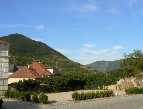 wachau3