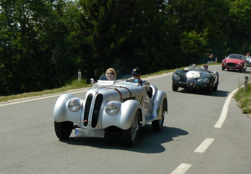 oldtimer2