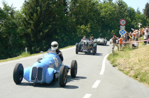 oldtimer3