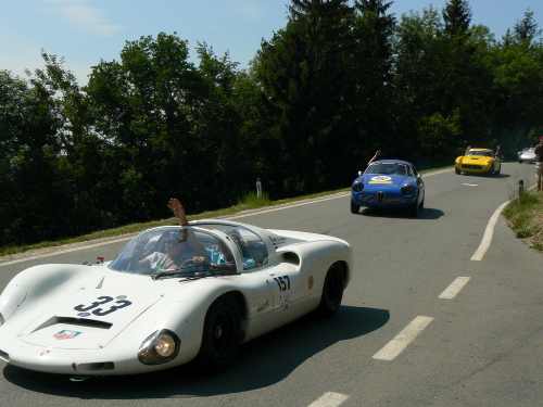 oldtimer4