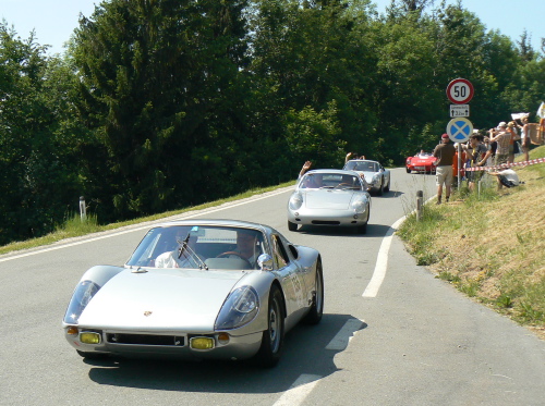 oldtimer5