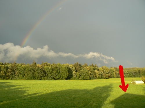  Regenbogen1