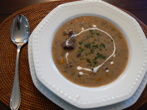 suppe1