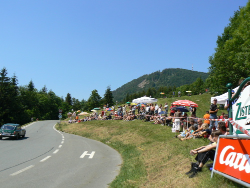 oldtimer1