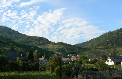 wachau2