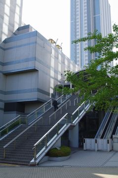 IMGP3751.jpg