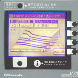 060515トレーニング1