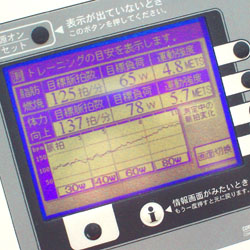 060605トレーニング2