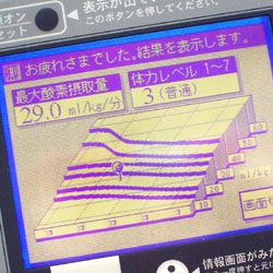 060522トレーニング1