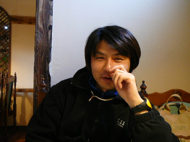 Sanaruko-issyu with Syhuichi 2007--4-4 383.jpg