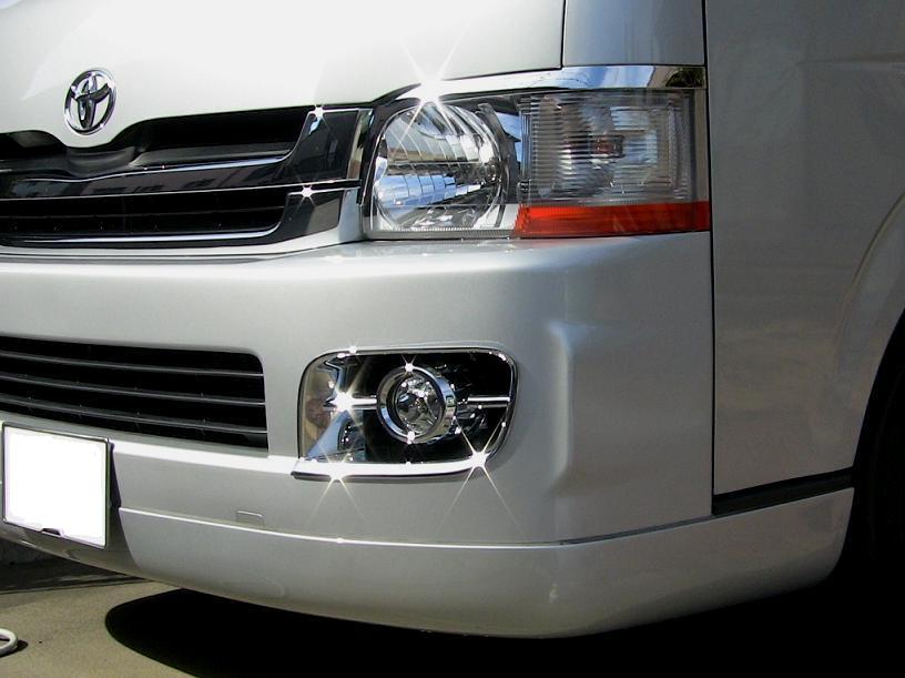 HIACE4.JPG