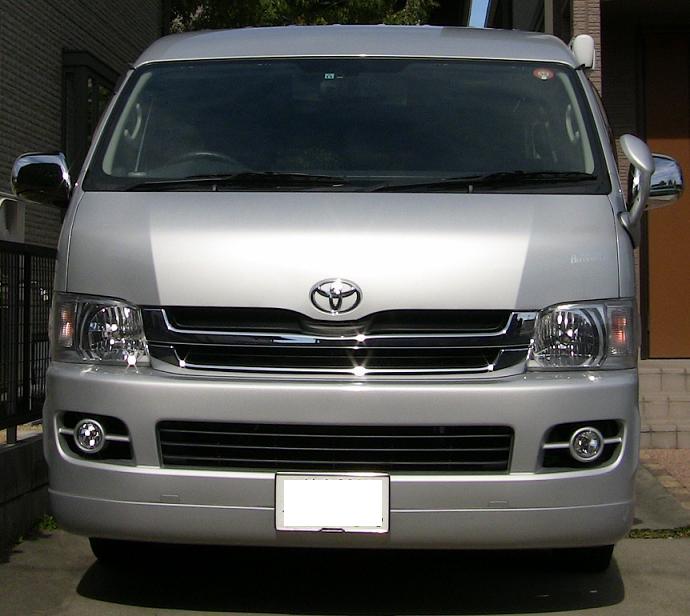 HIACE5.JPG