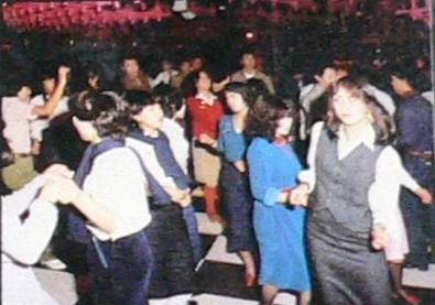 ＤＩＳＣＯ７８