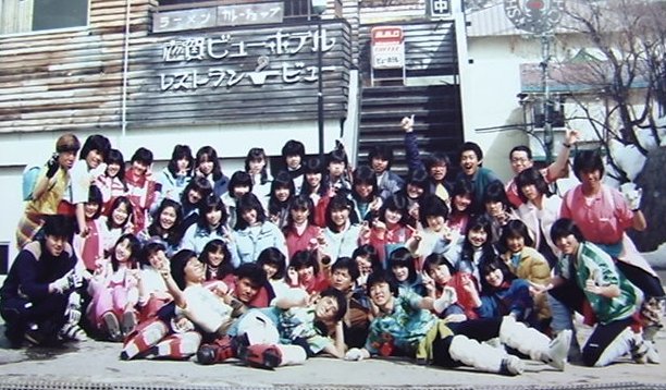 IMGA4225.JPG