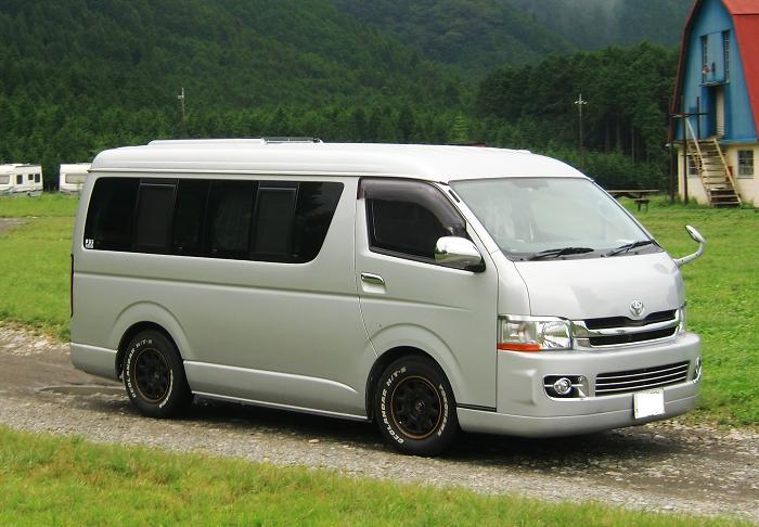hiace1.JPG