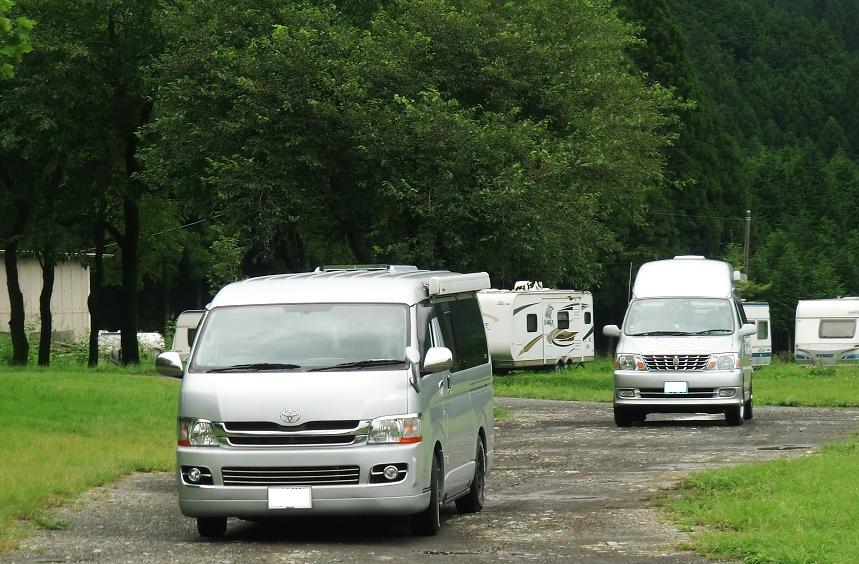 hiace2.JPG