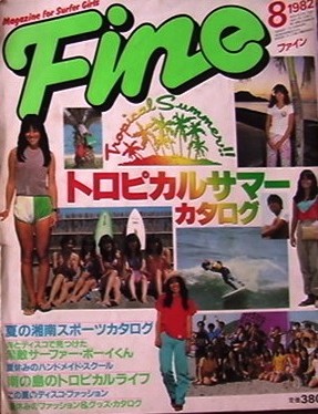 IMGA4227.JPG