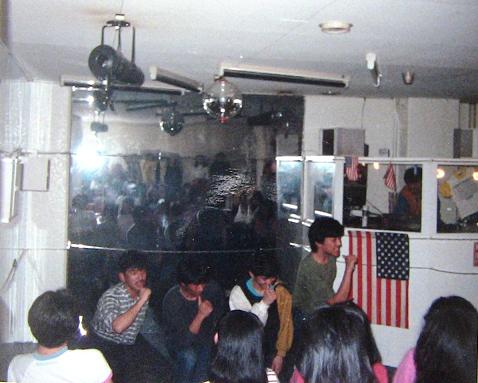 imag 018.jpg