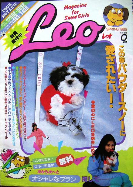 imag 020.jpg
