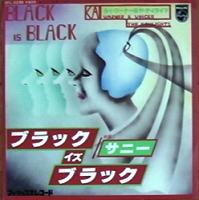 BL