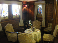 008.jpg