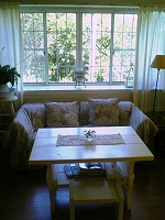 DVC00012_M.jpg
