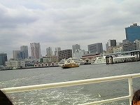 P1000023.jpg