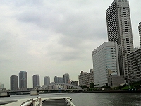 P1000026.jpg